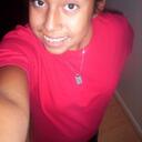 Gillian Rivera - @ShhGilliann - Twitter