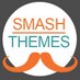 SmashThemes (@smashthemeswp) Twitter profile photo
