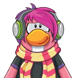 CCadence_Cp's profile picture. ¡Este twitter no es la cuenta oficial de Cadence! Pero si es el club mas grande sobre ella... Amas a Cadence y te gusta CP ¡Siguenos!
