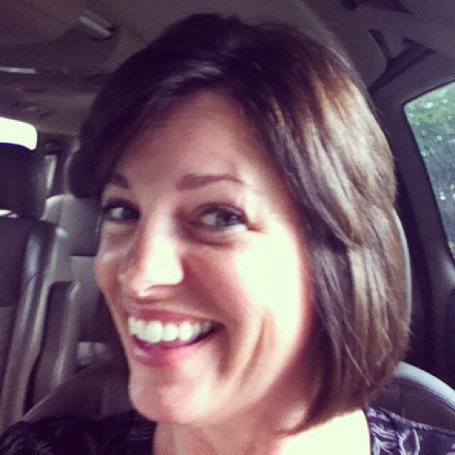 kpjones84's profile picture. I'm a wife and mom who loves Jesus.