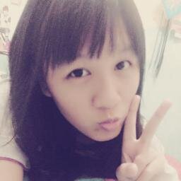 ♥ B1A4 'bana' ,BTS 'army' ♥