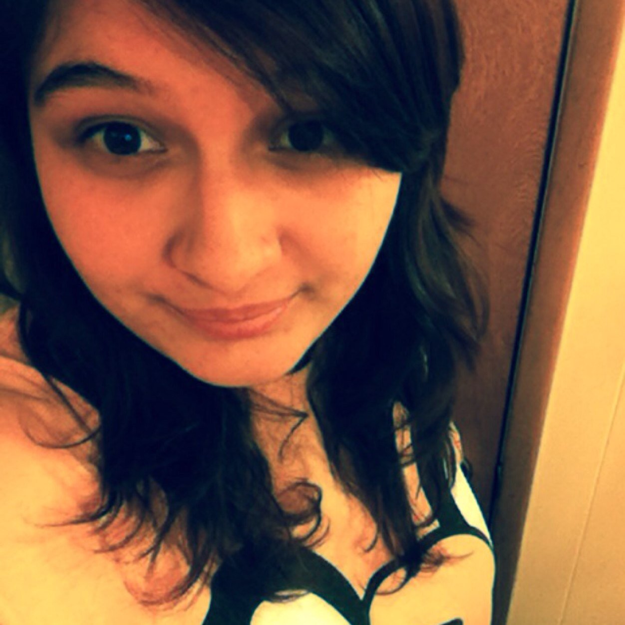 ivana__bobo Profile Picture