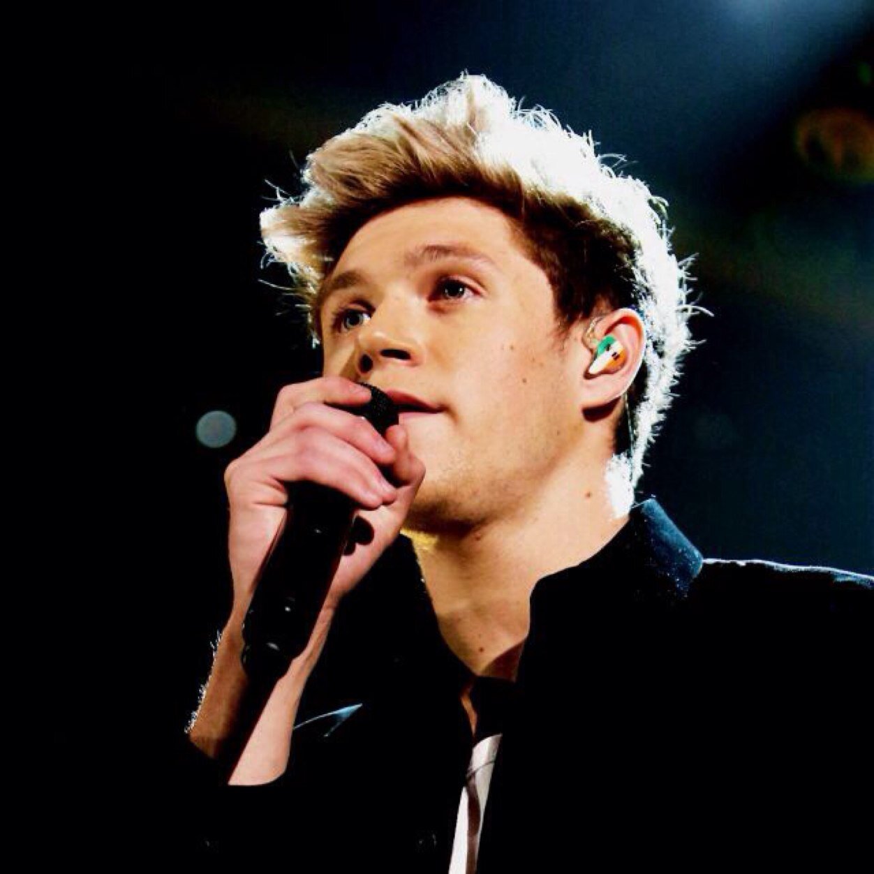 #WWATNEBRASKA