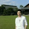 dai_jp's profile picture. 夜景とイカで有名な函館生まれ。仕事はフリーのシステムエンジニアをしています。ITの力で世の役にたてたらと考えています。どうぞよろしくお願いします。
I like.. ヤイコ(ライブ行きます)
I like.. 東京ヤクルトスワローズ(ファン歴20年以上)
https://t.co/oNgl3i26Wv