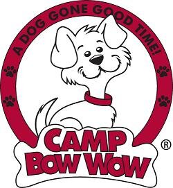 CampBowWowz's profile picture. A Dog Gone Good Time!