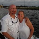 Chris Frederking - @ChrisFrederking - Twitter