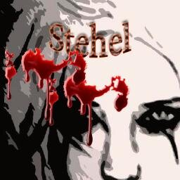 Escritor novel leones.