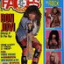 Faces Rocks magazine🎸 (@facesrocks) Twitter profile photo Faces Rocks magazine🎸 (@facesrocks) Twitter profile photo