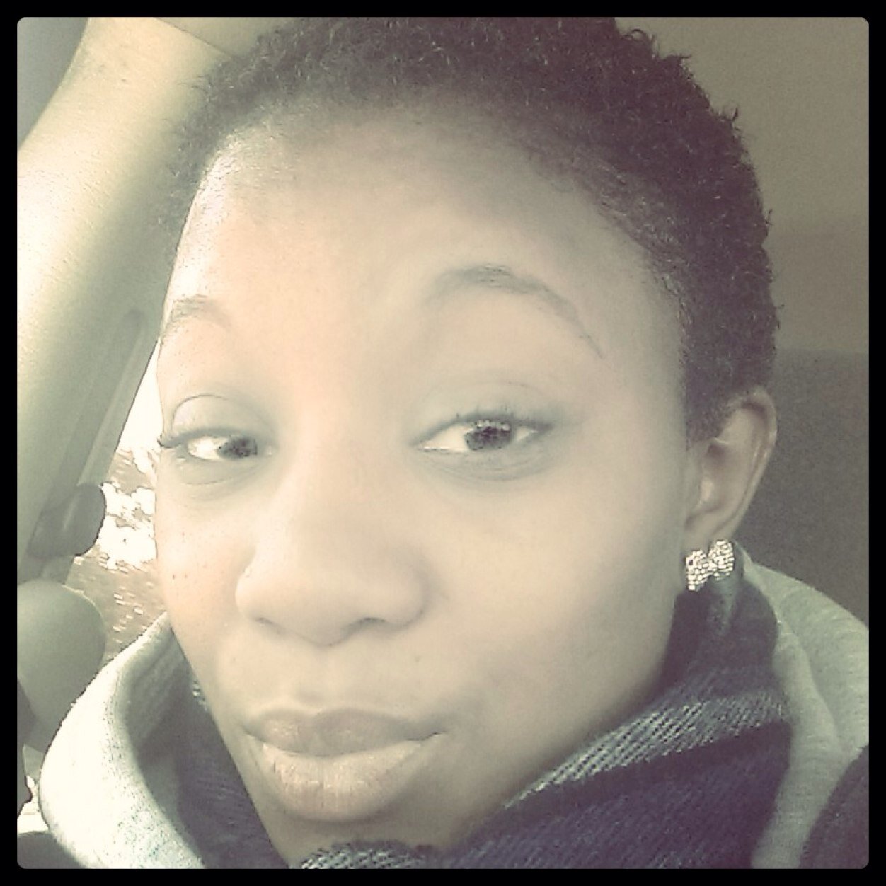 _Teraz_'s profile picture. l....LOVE(Me Myself N Denym).... LIVE(Life).... LAUGH(Everyday).... LEARN(from mistakes)....