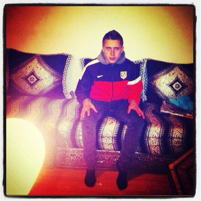 Follow my on instagram 

J_maher8