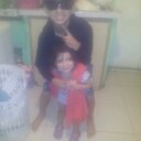 Govany Vasquez (@1970vasquez) Twitter