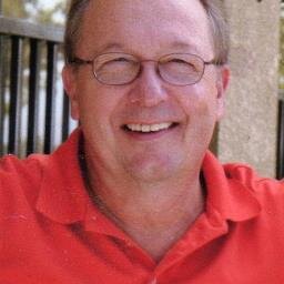 billdetweiler's profile picture. Head Varsity Boys Basketball Coach at Owen J Roberts High School