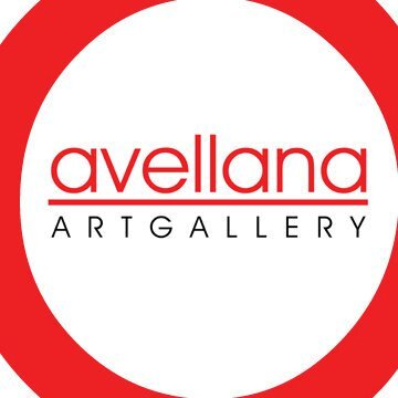 Avellana ARTGallery is located at 2680 FB Harrison St., Pasay City Open Monday to Saturday Contact avellanartgallery@gmail.com. / Tel. 833857