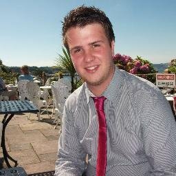 eddieduffy91's profile picture. 