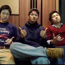 村越 俊哉 (@08031591171) Twitter