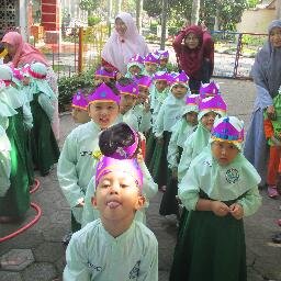 wantirahmawati's profile picture. thingking introvert | cinta siroh nabawi | sanguin melankolis