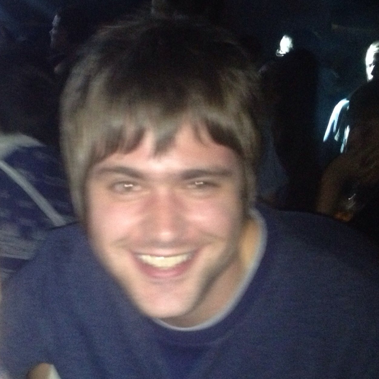 Rondon0385's profile picture. 