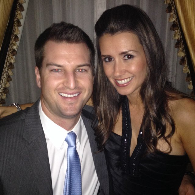 BigGuyWicker's profile picture. 