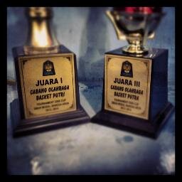 Account Resmi UNESEARCH Modal Bangsa Arun'15