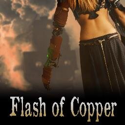 Fantasy Author. This page will mostly have book/author/story updates. Of course, I always love hearing from fans :-)