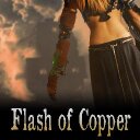 Elizabeth Bruner - @BrunerAuthor - Twitter