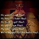 Sally Summer - @RamenNoodles303 - Twitter