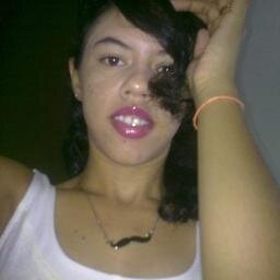 Eu curto Rock,Crepusculo e Michael Jackson!!!!!!!! @ILoveCrepuscul2