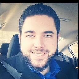 beardedgrizzley's profile picture. 