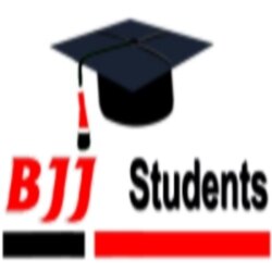 Se inscreva no nosso canal do youtube e curta nossa pagina do facebook e tenha acesso a diversas vídeo aulas de JIU-JITSU :)