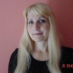 TanyaChaney5's profile picture. My true passion is to make my family, my friends and people I meet on my way healthier.