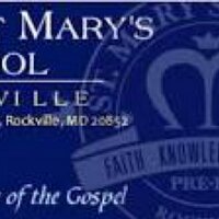 St. Marys Basketball (@stmaryshoops) 's Twitter Profile