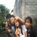 Malika Douglas - @malikadougl - Twitter