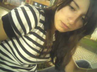 dalvana13's profile picture. 