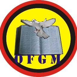 We believe that an assignment that was delivered two (2) thousand years ago, when Jesus said, It is finished, is what we have been called to fulfill.