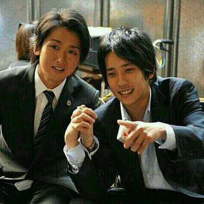 嵐 歌詞bot 理屈じゃなくて 夢中になって こんな気持ち嘘じゃない 疲れたままの心潤して走ろう ハダシの未来 嵐 歌詞bot 理屈じゃなくて 夢中になって こんな気持ち嘘じゃない 疲れたままの心潤して走ろう ハダシの未来