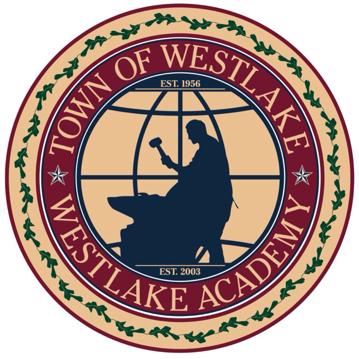 Official announcements from the Westlake Academy Student Council.