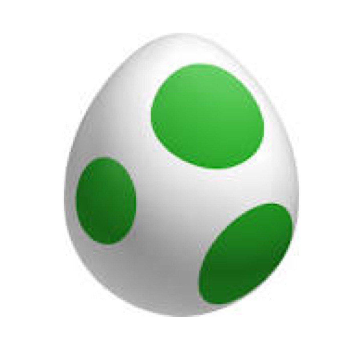 @bluberryharry loves you