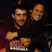 Jimmy Spanos (@jspan013) 's Twitter Profile