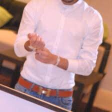 َ  « آبَعثرُ الحَروفَ و آمضِي في طَرِيقيِ »  ‏`الساعة الآن : أنا إلا أنتِ *