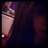 Brittany corry's Twitter (X) avatar