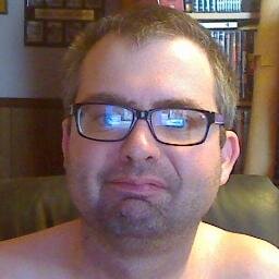 I like having a good time & I am a cancer. I like nature, so I like going hiking in the woods, swimming, and camping. I like technology - PCs,laptops,etc.