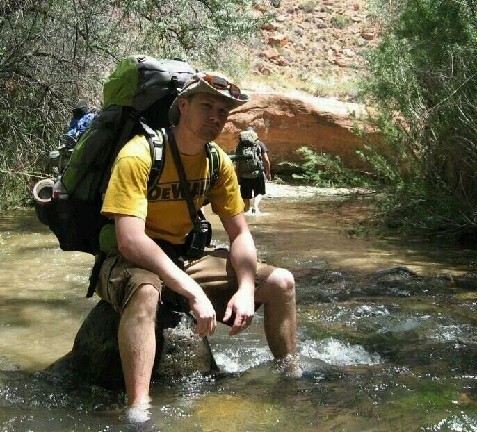 Knightreign19's profile picture. 