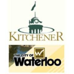 The Spirit of Kitchener Waterloo