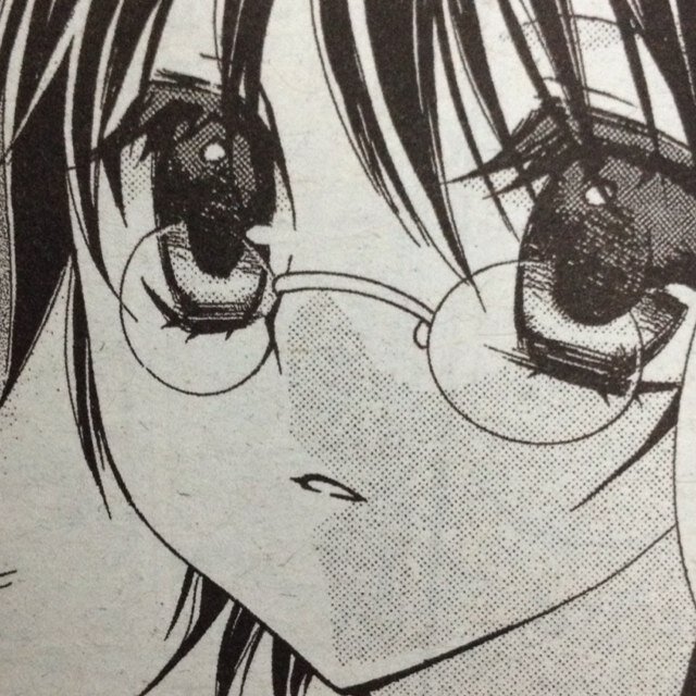 2K_Shizuku's profile picture. [Please check Fav so you don't get confused by my actions] || OC || 20 Jan || Single || Kinoshita Shizuku, Pleasure to meet you