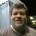 Ronald Janus - @cockycab - Twitter