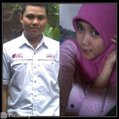 Menikah