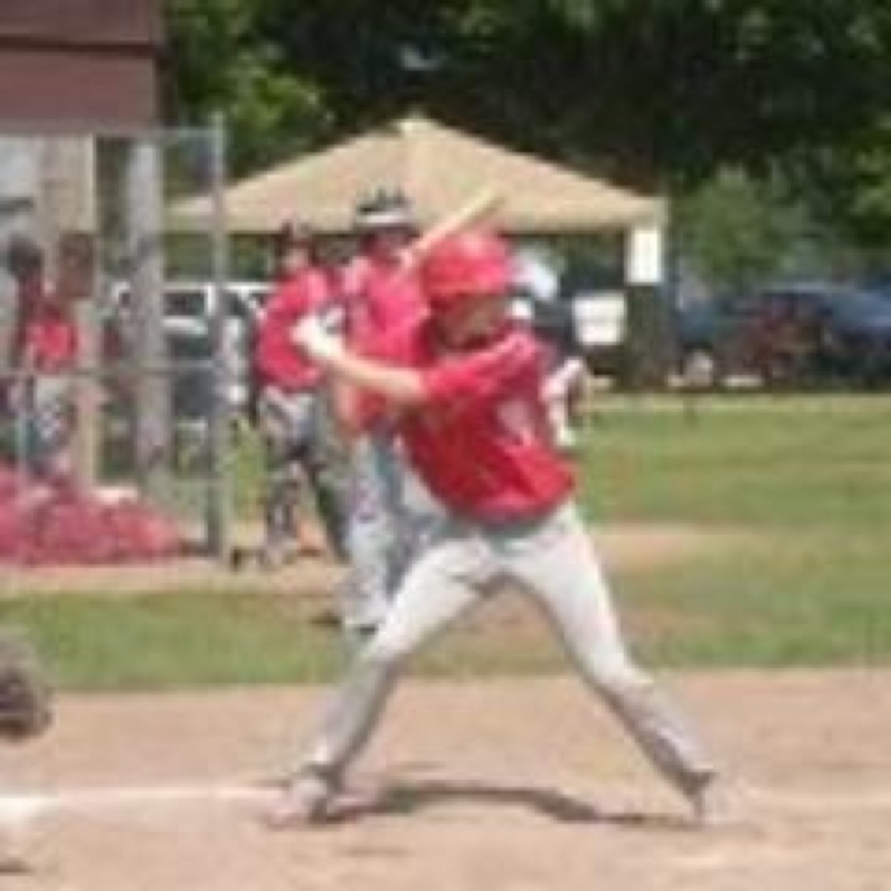 Seth21_'s profile picture. 