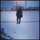 Vicki - @VickiCoates16 - Twitter