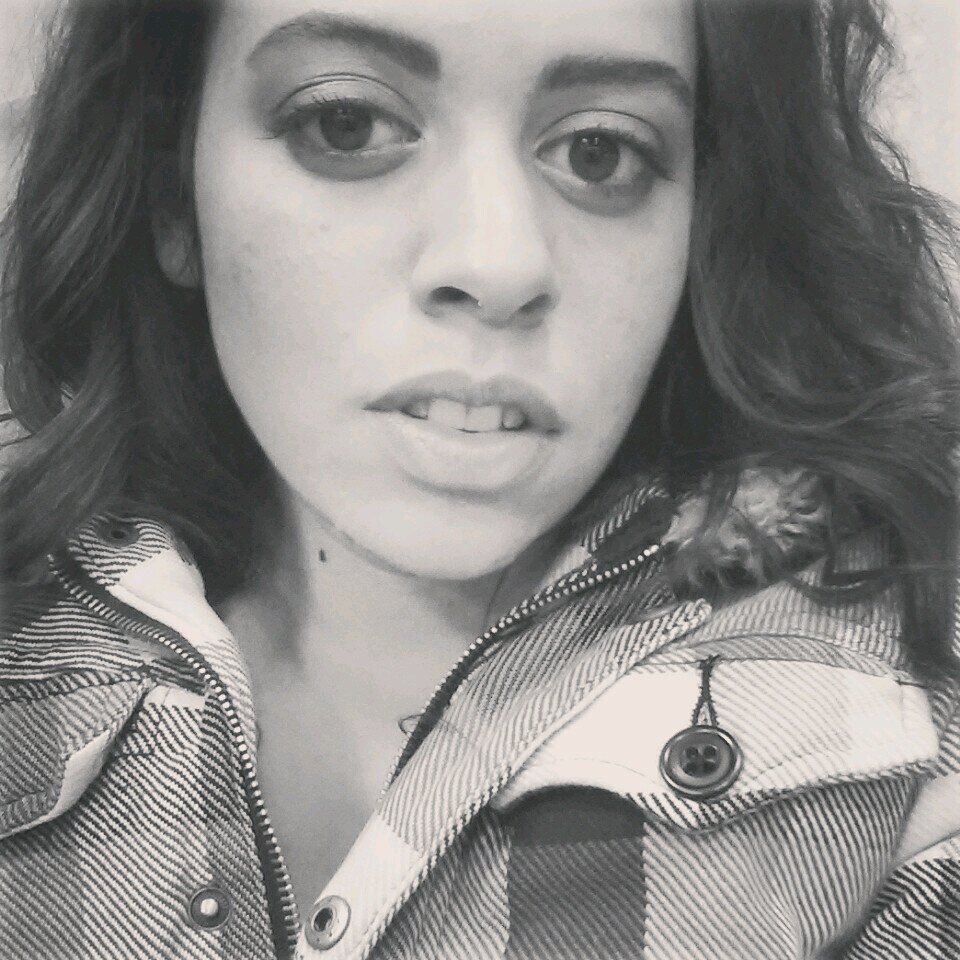 GabbyFaith16's profile picture. 