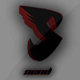 SendSupremacyHQ's profile picture. Send™ Sniping.
We are recruiting!!